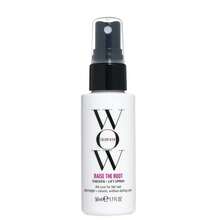 Color Wow  Raise The Root Thicken And Lift Spray 1.7fl.Oz. / 50ml - Volumizing Spray - View 2