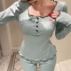 Verde Menta