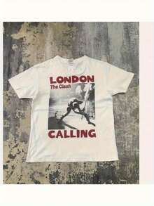 Women T-Shirts - White - View 1