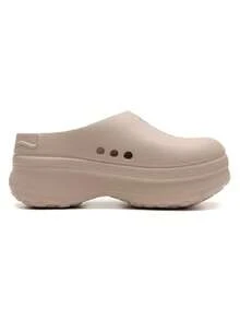Adidas Women's Slippers/Sandals ADIFOM STAN MULE W Lightweight Comfortable Casual Shoes IE7052 - IE7052 - View 2