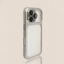 Fashion Phone Cases - Image Color 1 Piece - View 3