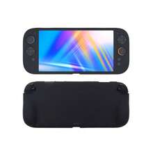 Compatible With Nintendo Switch 2, Anti-Slip Protective Case, Prevents Fatigue From Prolonged Use, Non-Slip, Sweat-Proof, Scratch-Resistant, Enhances Gameplay Experience And Control - View 22