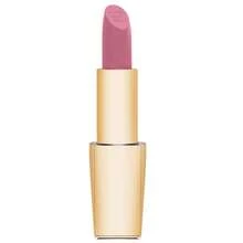 Estée Lauder Pure Color Creme Lipstick - Rosa vieja - Ver 1