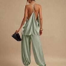 verde menta