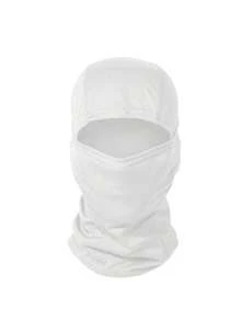 1/2/3 buah Masker Balaclava Unisex, Masker Bersepeda, Masker Pelindung Matahari, Masker Anti Debu, Cocok untuk Penggunaan Sehari-hari, Mendaki Gunung, Panjat Tebing, Bersepeda, dll. - Gaya 5 - View 17