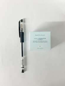 SKINCEUTICALS A.G.E. INTERRUPTER ULTRA-15 Ml/0.5 Fl Oz - Mini 15ml - View 2