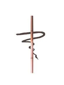 Pensil Alis Essence Delicate And Clear, Mendefinisikan Alis Alami dengan Tepat, Riasan Alami Tahan Lama - 04 Coklat Moka - View 12