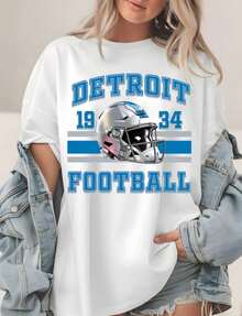 Women T-Shirts - White 2 - View 1