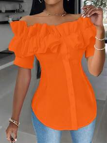 Naranja