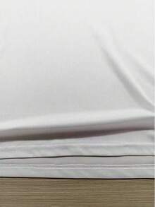 Women T-Shirts - White - View 4