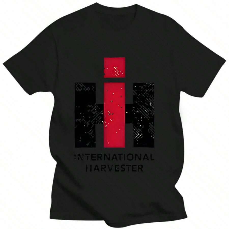 Women T-Shirts - Back 17 - View 1