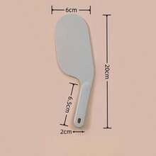 Bed Sheet Tucker Tool Tucking Paddle For Bed Making Easier Plastic Durable Sheet Change Helper Bed Skirt Replacement Assistants - Multicolor - View 17