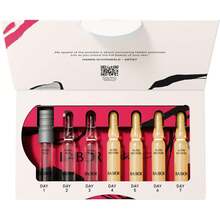 BABOR Ampoules Hydra Nourishing Set - Sérum hidratante y nutritivo - Ver 3
