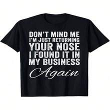 Women Sweatshirts & Hoodies - Black 109 - View 1