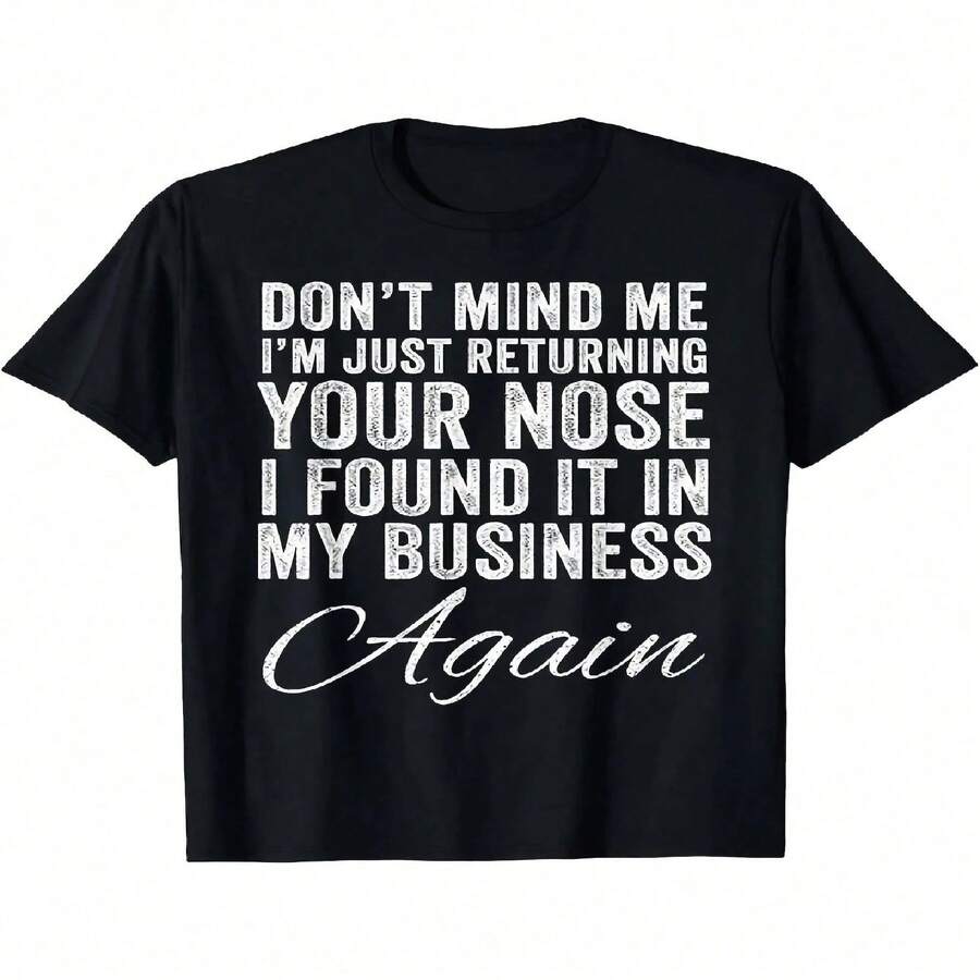 Women Sweatshirts & Hoodies - Black 109 - View 1