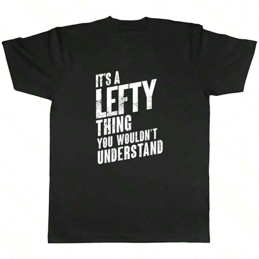 Funny Meme T-Shirt "My Balls Itch" Ironic Unicorn Rainbow Offensive T-Shirt, Embarrassingly Weird Thank You Meme T-Shirt I - 黑色 9 - 查看 1