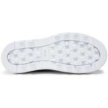 Vans Women Casual Athletic Shoes - 黑色 - 查看 3