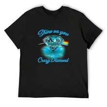 Women T-Shirts - Black - View 6