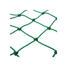 Heavy Duty Strong Cargo Net Safety Netting Truck Skip Climbing Trailer Nets Hook - A - View 8
