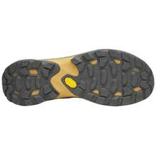 Merrell أحذية رياضية ميدانية للرجال - بني - مشاهدة 5