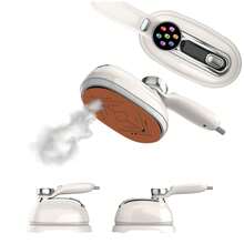 MAIBAFANG Steam Presses - 查看 8