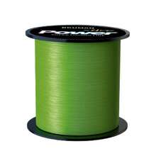 Bkuman 4-Strand High Cost-Performance Lure Fishing Line, Maximum Pulling Strength, Smooth Water-Cutting Fishing Line, Suitable For Beginners And Experienced Anglers, Also Ideal For Various Holiday Gifts - Multicolor - View 23