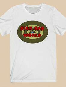 White 1