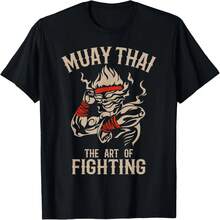 Women T-Shirts - Black - View 10