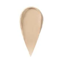Bobbi Brown Skin Full Cover 遮瑕膏 #Beige (中米色，帶黃色底色；適用於淺色至中色膚色) 8ml/0.27 Oz | 長效持久 | 輕盈無感 | 保濕 | 修正底色、貼合膚色的色調，幫助遮蓋黑眼圈 - #Beige - 8ml - 查看 6