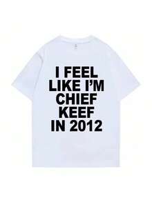 Women T-Shirts - Weiss - View 1