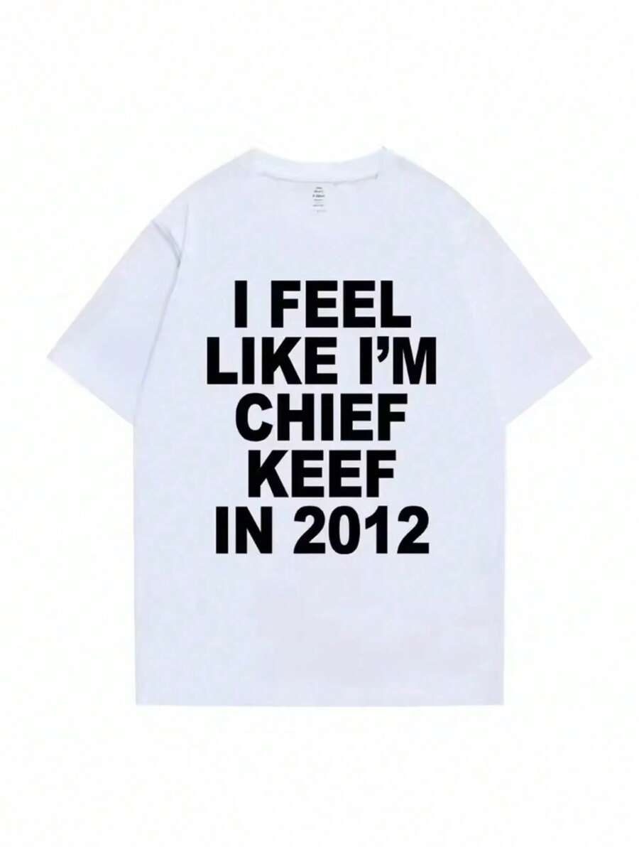Women T-Shirts - Weiss - View 1