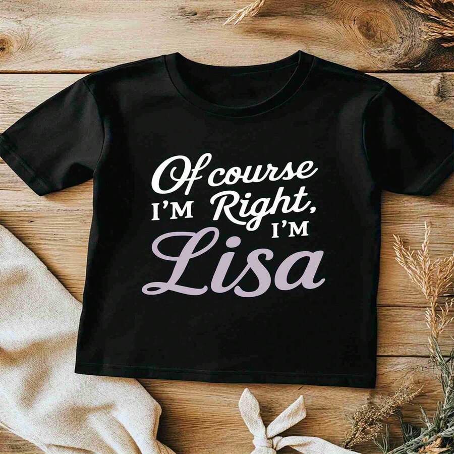 Women T-Shirts - Yeow - View 1