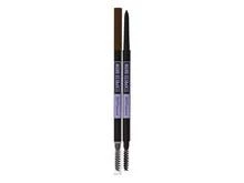 Maybelline حواجب - بني غامق - مشاهدة 2
