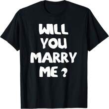 Women T-Shirts - Black - View 2