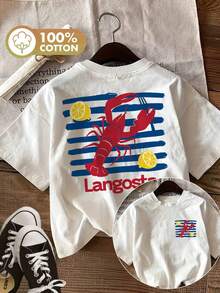 Women T-Shirts - White - View 6