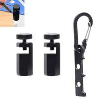 Tall Stair Gauges Kit Framing Square Attachment Tool For Carpentry Squares Stair - A - View 10