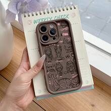 Fashion Phone Cases - Mixed Colors - View 2