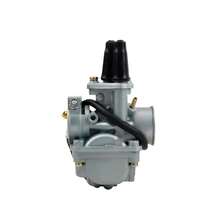 摩托車化油器 PW80 Y-Zinger 80 BW80 CY80 V80 MATE80 BELL80 越野摩托車燃油系統引擎零件 - A - 查看 10