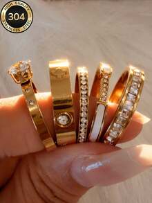 Gold 13