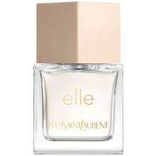 Yves Saint Laurent YSL Elle 80ml EDP Spray - 香水 - 查看 2