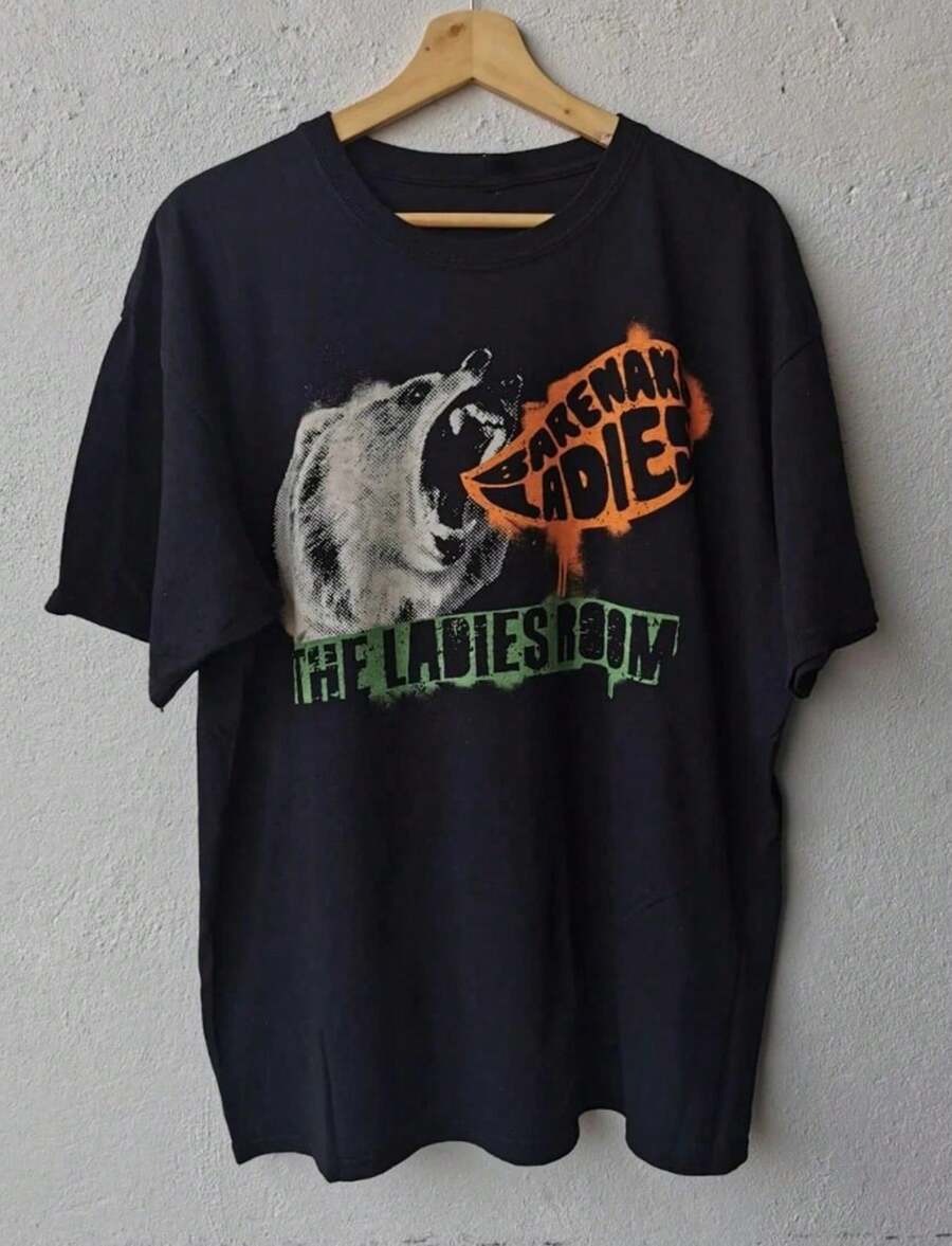 RARE Hot Joan Baez T-Shirt All My Trials, Loose Fit Retro T-Shirt - Back 10 - View 1