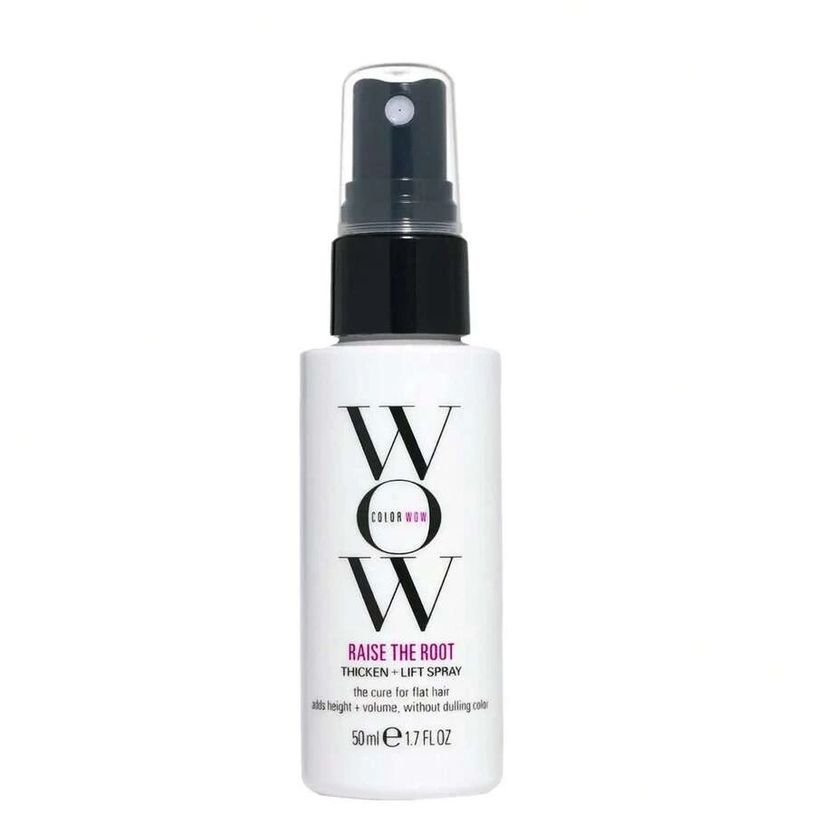 Color Wow  Raise The Root Thicken And Lift Spray 1.7fl.Oz. / 50ml - Volumizing Spray - View 1