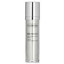 Filorga フィロルガNCEF-リバース マット スプリーム マルチ コレクション フルイド - 混合肌用 50ml/1.69oz 【海外通販】 - 保湿剤 - チェックする 1