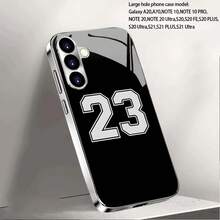 Fashion Phone Cases - 1 Piece Of Picture Color - View 4