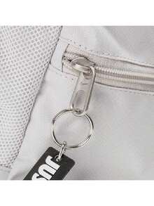 Nike 戶外輕量背包 Y NK BRSLA JDI MINI BKPK 夏季新款兒童大容量戶外背包 DR6091-078 - DR6091-078 - 查看 4