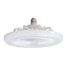 Ceiling Fans - 30 (بدون جهاز تحكم عن بعد) - مشاهدة 12