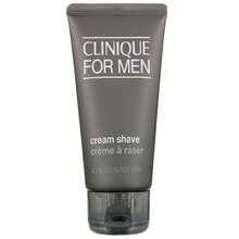 Clinique Mens Cream Shave 125ml / 4.2 Fl.Oz. - 查看 2