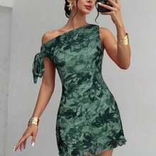 Verde militar