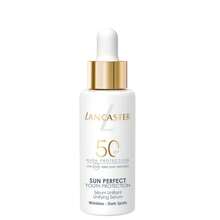 Lancaster Sun Perfect Unifying Serum SPF50 30ml - White - View 1