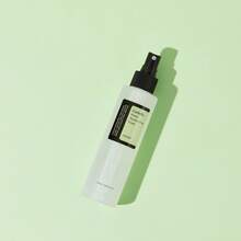 Cosrx  Centella Water Alcohol-Free Toner 150ml - Toner - View 2